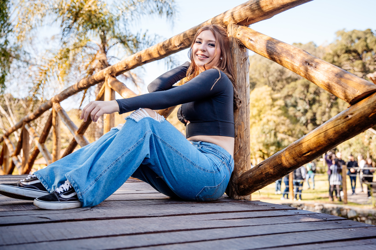Ensaio externo ensaio de 15 15 anos ensaio fotográfico Serra Gaúcha Debutantes Aline Bortolini fotografia garibaldi - RS Vale dos Vinhedos Aline Bortolini Fotografia meu 15 2021 debutante  fotografia externa fotografia de família 