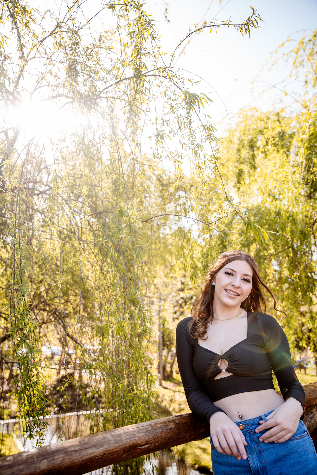 Ensaio externo ensaio de 15 15 anos ensaio fotográfico Serra Gaúcha Debutantes Aline Bortolini fotografia garibaldi - RS Vale dos Vinhedos Aline Bortolini Fotografia meu 15 2021 debutante  fotografia externa fotografia de família 