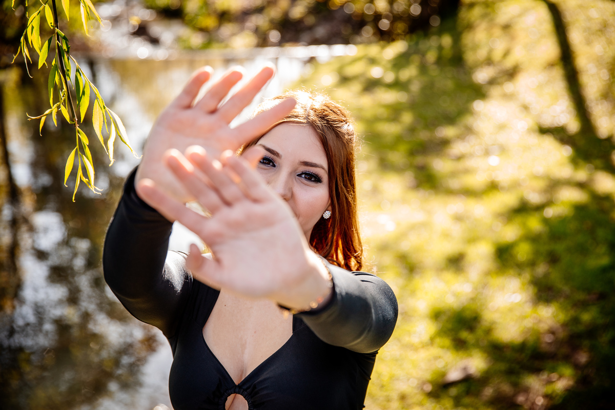 Ensaio externo ensaio de 15 15 anos ensaio fotográfico Serra Gaúcha Debutantes Aline Bortolini fotografia garibaldi - RS Vale dos Vinhedos Aline Bortolini Fotografia meu 15 2021 debutante  fotografia externa fotografia de família 