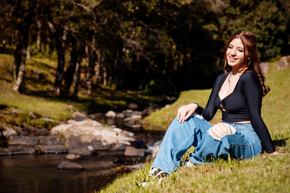 Ensaio externo ensaio de 15 15 anos ensaio fotográfico Serra Gaúcha Debutantes Aline Bortolini fotografia garibaldi - RS Vale dos Vinhedos Aline Bortolini Fotografia meu 15 2021 debutante  fotografia externa fotografia de família 