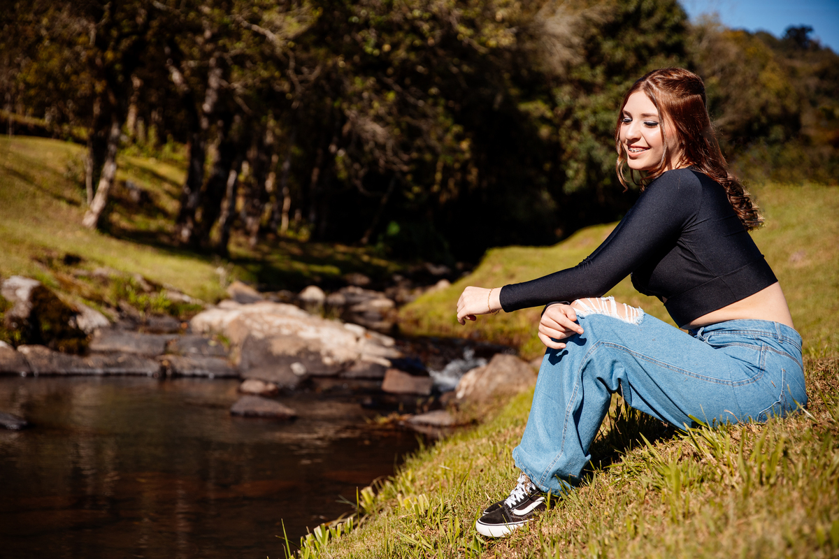 Ensaio externo ensaio de 15 15 anos ensaio fotográfico Serra Gaúcha Debutantes Aline Bortolini fotografia garibaldi - RS Vale dos Vinhedos Aline Bortolini Fotografia meu 15 2021 debutante  fotografia externa fotografia de família 
