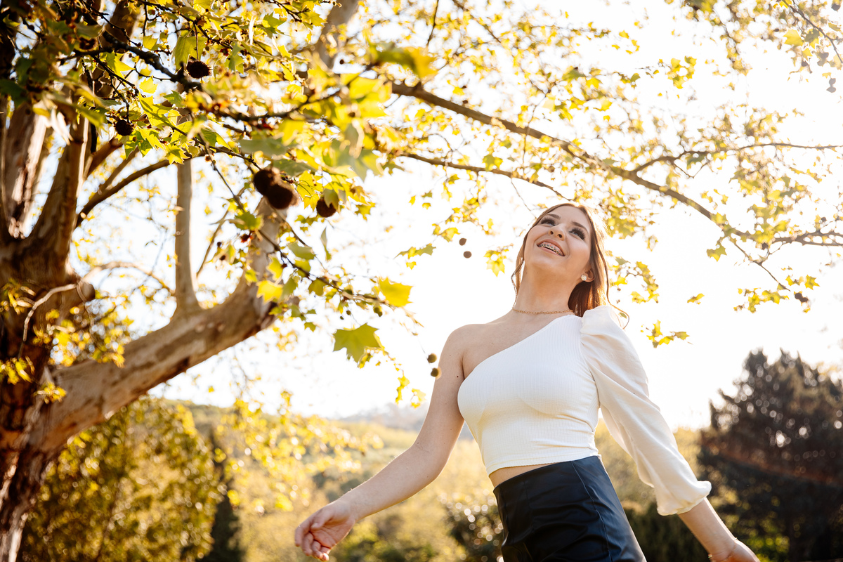Ensaio externo ensaio de 15 15 anos ensaio fotográfico Serra Gaúcha Debutantes Aline Bortolini fotografia garibaldi - RS Vale dos Vinhedos Aline Bortolini Fotografia meu 15 2021 debutante  fotografia externa fotografia de família 