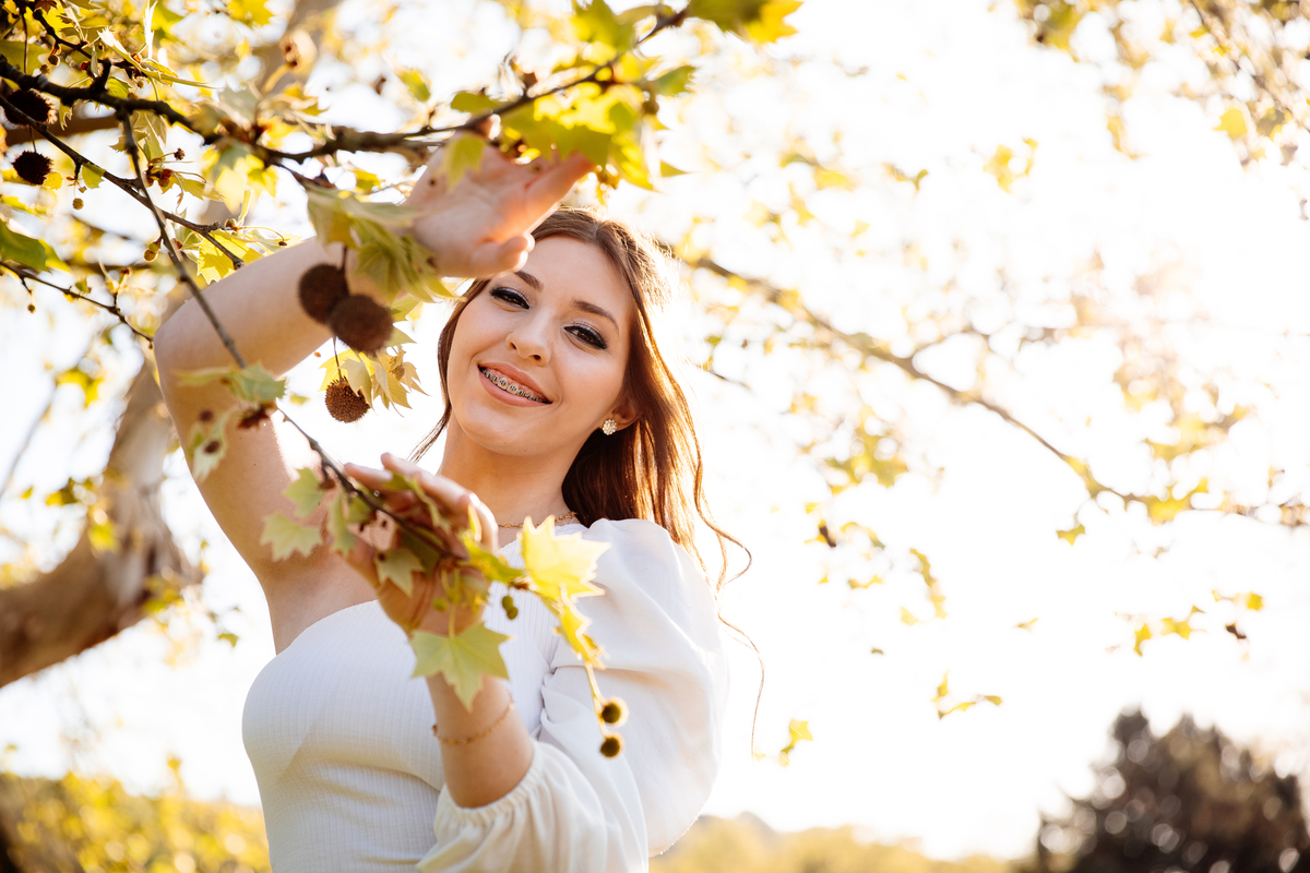 Ensaio externo ensaio de 15 15 anos ensaio fotográfico Serra Gaúcha Debutantes Aline Bortolini fotografia garibaldi - RS Vale dos Vinhedos Aline Bortolini Fotografia meu 15 2021 debutante  fotografia externa fotografia de família 