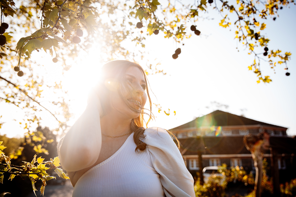 Ensaio externo ensaio de 15 15 anos ensaio fotográfico Serra Gaúcha Debutantes Aline Bortolini fotografia garibaldi - RS Vale dos Vinhedos Aline Bortolini Fotografia meu 15 2021 debutante  fotografia externa fotografia de família 