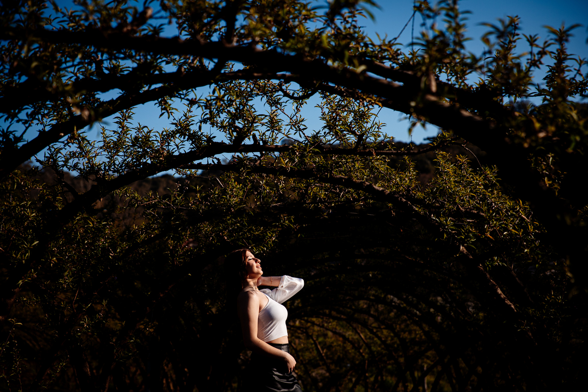 Ensaio externo ensaio de 15 15 anos ensaio fotográfico Serra Gaúcha Debutantes Aline Bortolini fotografia garibaldi - RS Vale dos Vinhedos Aline Bortolini Fotografia meu 15 2021 debutante  fotografia externa fotografia de família 