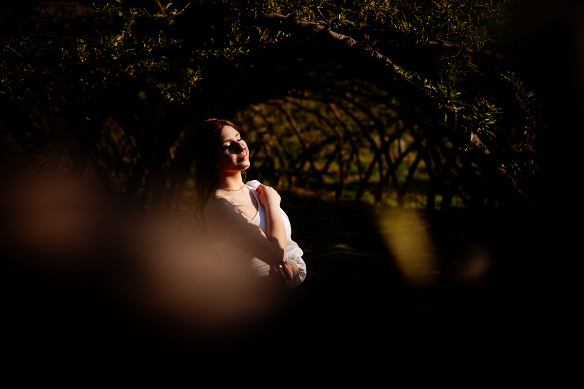 Ensaio externo ensaio de 15 15 anos ensaio fotográfico Serra Gaúcha Debutantes Aline Bortolini fotografia garibaldi - RS Vale dos Vinhedos Aline Bortolini Fotografia meu 15 2021 debutante  fotografia externa fotografia de família 