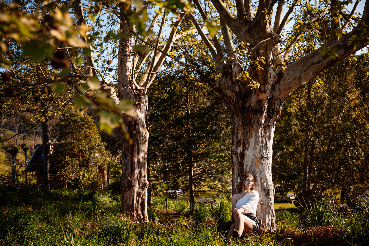 Ensaio externo ensaio de 15 15 anos ensaio fotográfico Serra Gaúcha Debutantes Aline Bortolini fotografia garibaldi - RS Vale dos Vinhedos Aline Bortolini Fotografia meu 15 2021 debutante  fotografia externa fotografia de família 