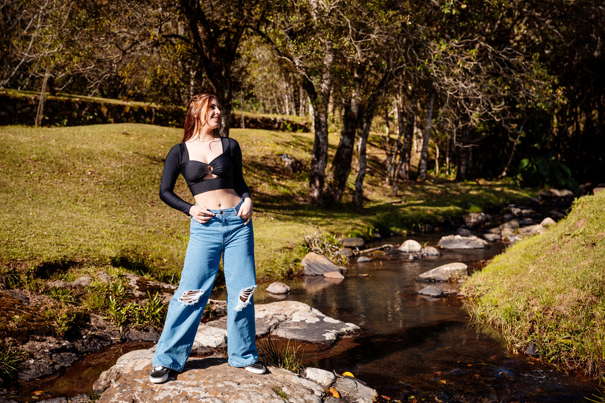Ensaio externo ensaio de 15 15 anos ensaio fotográfico Serra Gaúcha Debutantes Aline Bortolini fotografia garibaldi - RS Vale dos Vinhedos Aline Bortolini Fotografia meu 15 2021 debutante  fotografia externa fotografia de família 