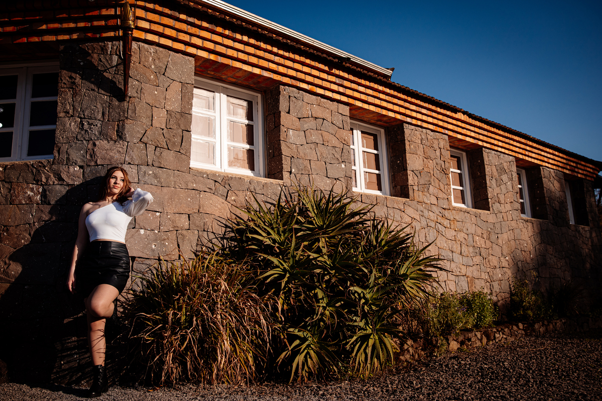 Ensaio externo ensaio de 15 15 anos ensaio fotográfico Serra Gaúcha Debutantes Aline Bortolini fotografia garibaldi - RS Vale dos Vinhedos Aline Bortolini Fotografia meu 15 2021 debutante  fotografia externa fotografia de família 