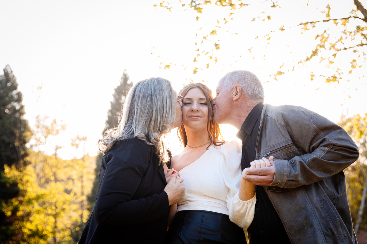 Ensaio externo ensaio de 15 15 anos ensaio fotográfico Serra Gaúcha Debutantes Aline Bortolini fotografia garibaldi - RS Vale dos Vinhedos Aline Bortolini Fotografia meu 15 2021 debutante  fotografia externa fotografia de família 