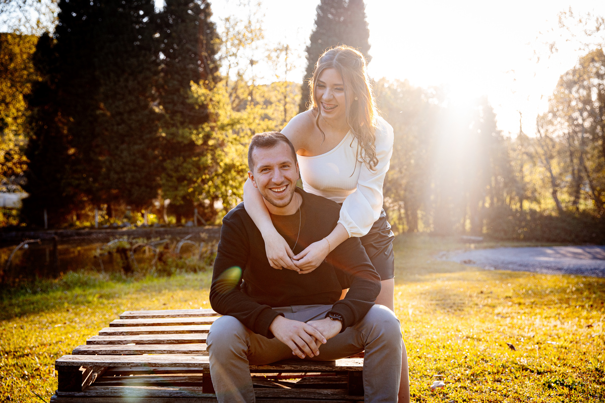 Ensaio externo ensaio de 15 15 anos ensaio fotográfico Serra Gaúcha Debutantes Aline Bortolini fotografia garibaldi - RS Vale dos Vinhedos Aline Bortolini Fotografia meu 15 2021 debutante  fotografia externa fotografia de família 