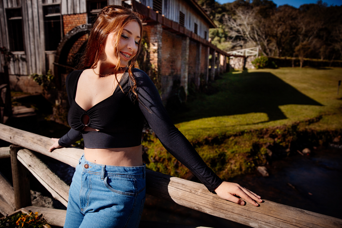 Ensaio externo ensaio de 15 15 anos ensaio fotográfico Serra Gaúcha Debutantes Aline Bortolini fotografia garibaldi - RS Vale dos Vinhedos Aline Bortolini Fotografia meu 15 2021 debutante  fotografia externa fotografia de família 