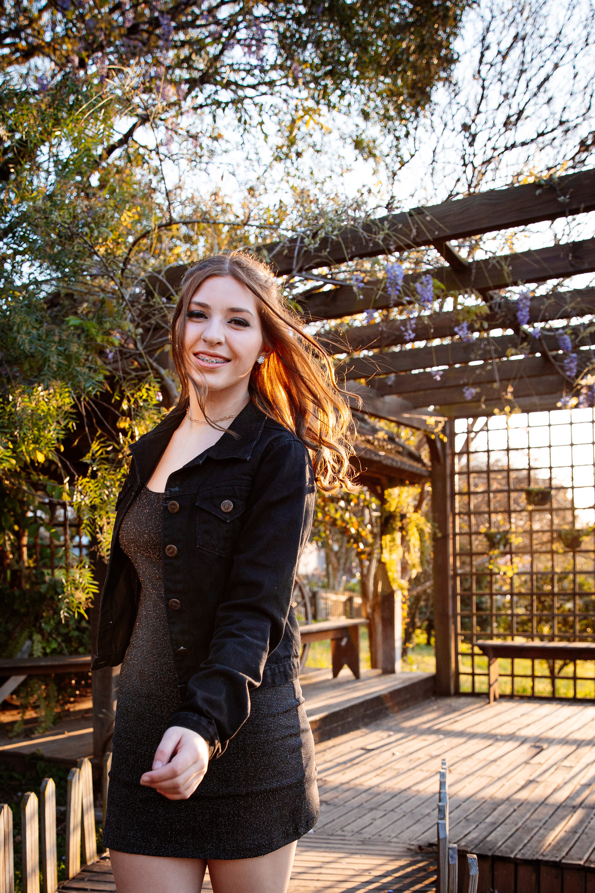 Ensaio externo ensaio de 15 15 anos ensaio fotográfico Serra Gaúcha Debutantes Aline Bortolini fotografia garibaldi - RS Vale dos Vinhedos Aline Bortolini Fotografia meu 15 2021 debutante  fotografia externa fotografia de família 