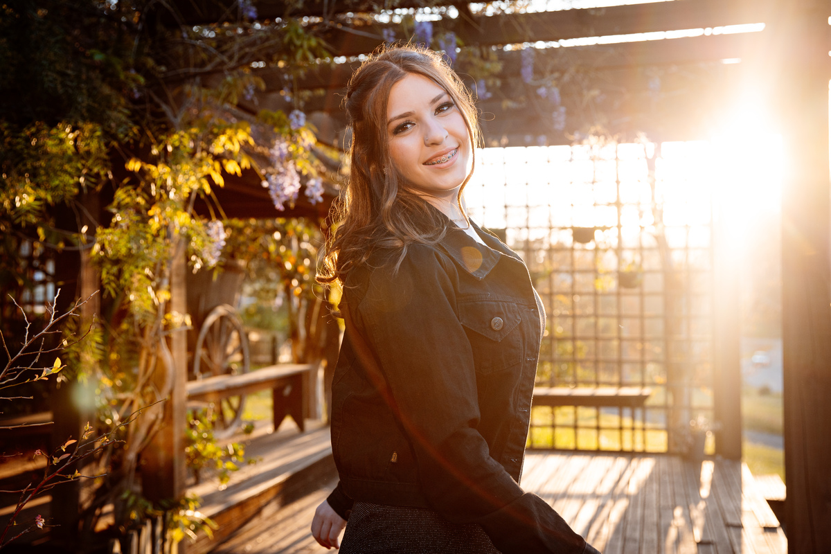 Ensaio externo ensaio de 15 15 anos ensaio fotográfico Serra Gaúcha Debutantes Aline Bortolini fotografia garibaldi - RS Vale dos Vinhedos Aline Bortolini Fotografia meu 15 2021 debutante  fotografia externa fotografia de família 