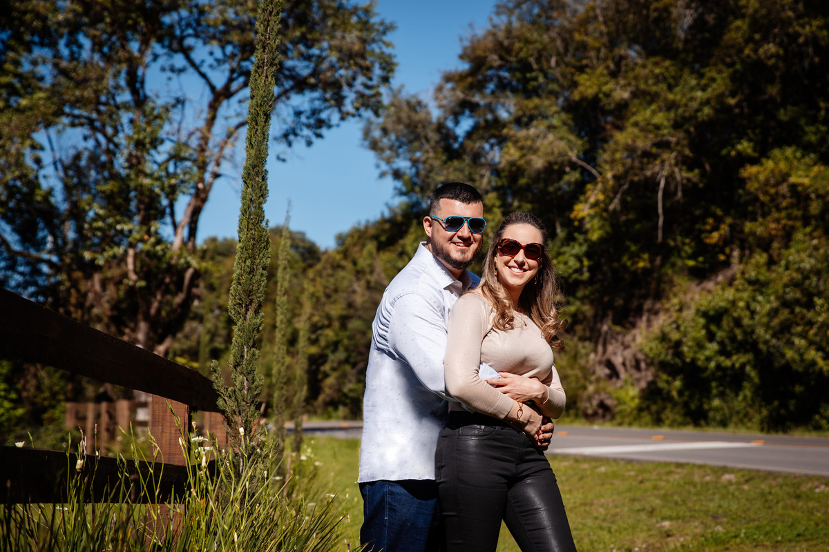 pré casamento
Ensaio de casal
Aline Bortolini Fotografia
Fotógrafo no vale dos vinhedos
Case na Serra Gaúcha