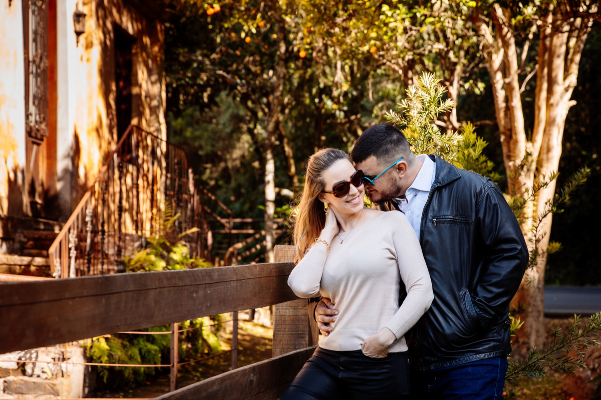 pré casamento
Ensaio de casal
Aline Bortolini Fotografia
Fotógrafo no vale dos vinhedos
Case na Serra Gaúcha