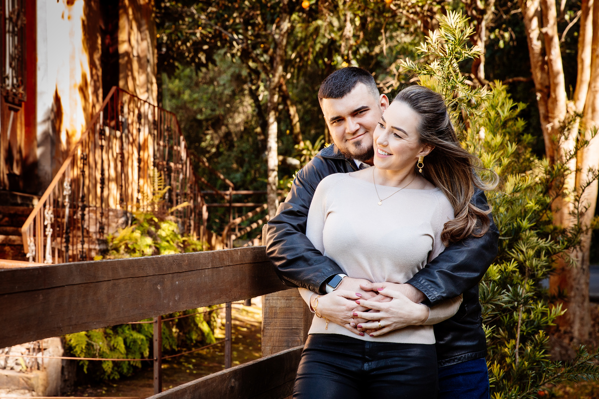 pré casamento
Ensaio de casal
Aline Bortolini Fotografia
Fotógrafo no vale dos vinhedos
Case na Serra Gaúcha
