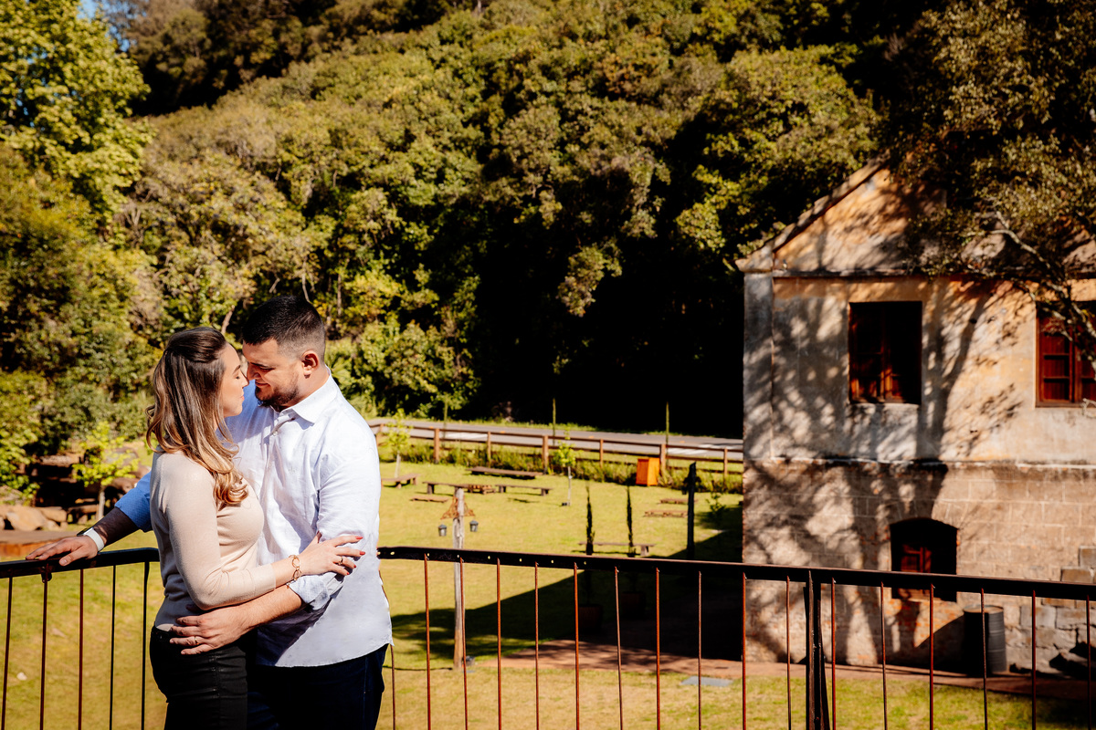 pré casamento
Ensaio de casal
Aline Bortolini Fotografia
Fotógrafo no vale dos vinhedos
Case na Serra Gaúcha