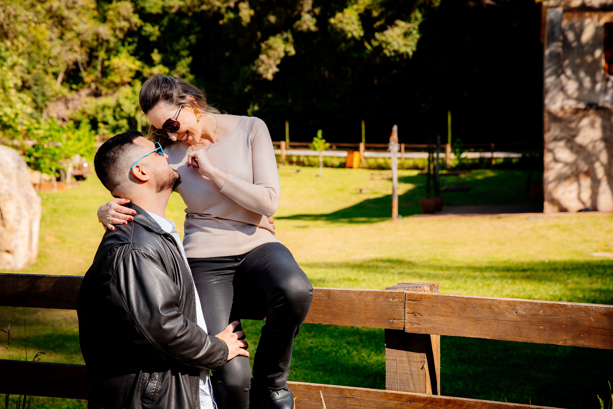 pré casamento
Ensaio de casal
Aline Bortolini Fotografia
Fotógrafo no vale dos vinhedos
Case na Serra Gaúcha