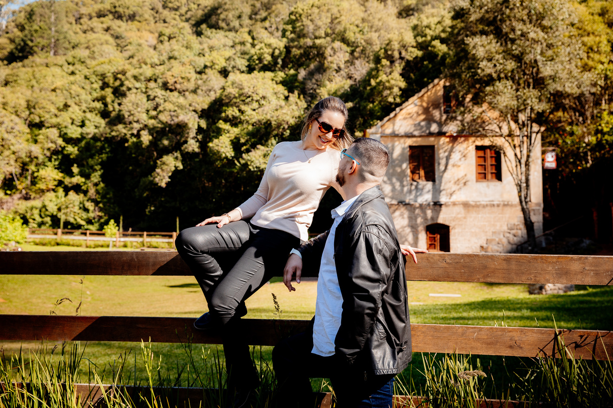 pré casamento
Ensaio de casal
Aline Bortolini Fotografia
Fotógrafo no vale dos vinhedos
Case na Serra Gaúcha
