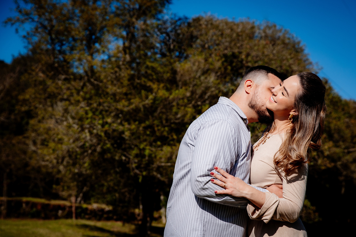 pré casamento
Ensaio de casal
Aline Bortolini Fotografia
Fotógrafo no vale dos vinhedos
Case na Serra Gaúcha