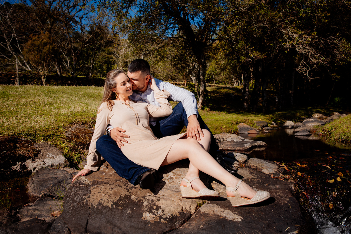 pré casamento
Ensaio de casal
Aline Bortolini Fotografia
Fotógrafo no vale dos vinhedos
Case na Serra Gaúcha