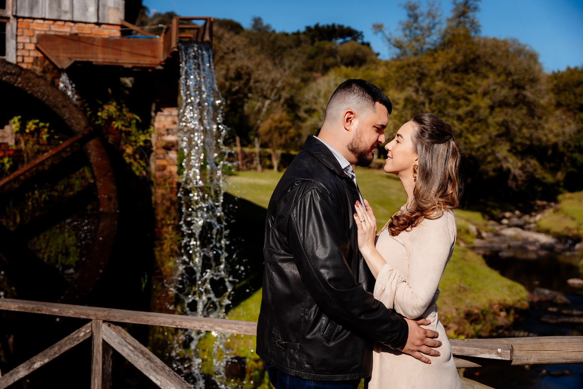 pré casamento
Ensaio de casal
Aline Bortolini Fotografia
Fotógrafo no vale dos vinhedos
Case na Serra Gaúcha