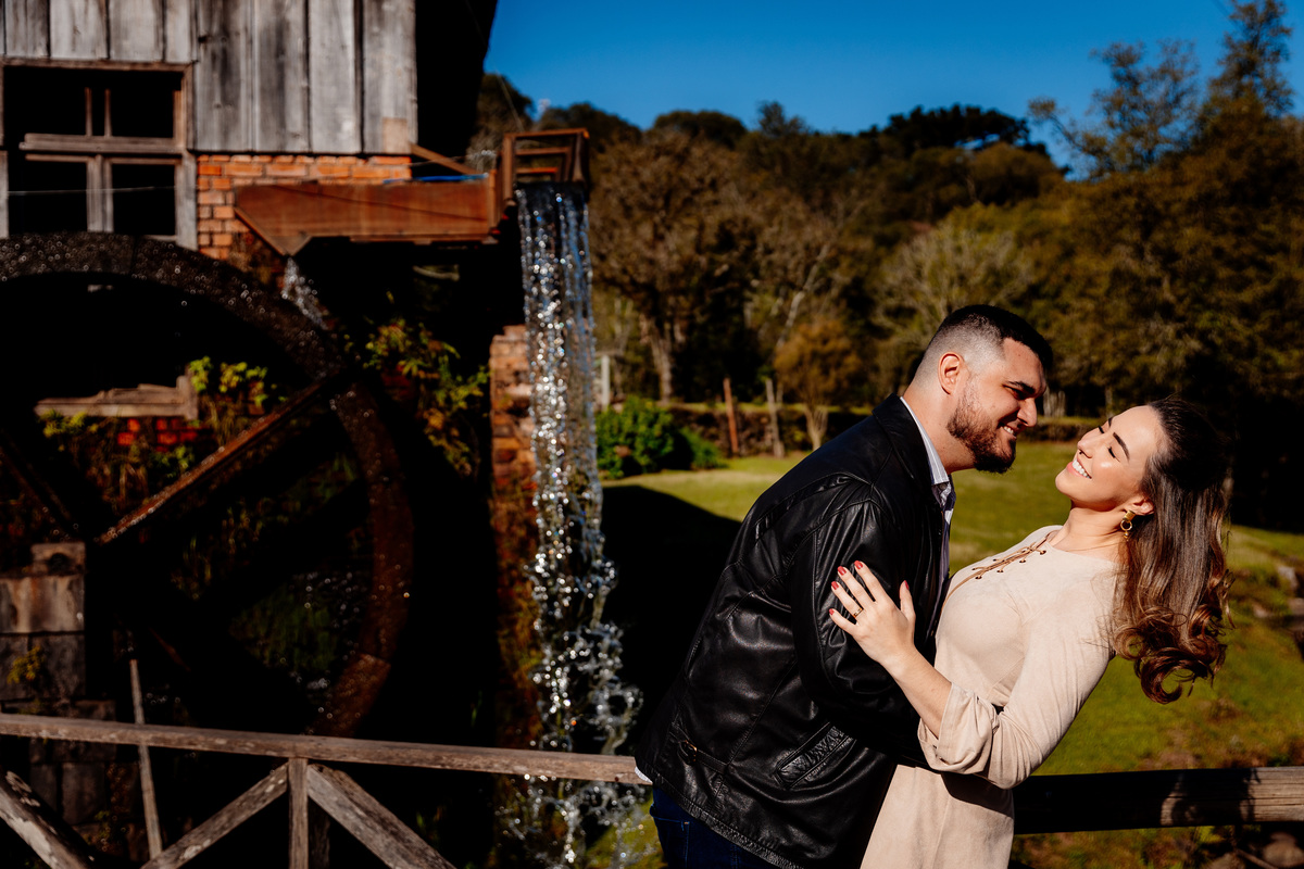 pré casamento
Ensaio de casal
Aline Bortolini Fotografia
Fotógrafo no vale dos vinhedos
Case na Serra Gaúcha