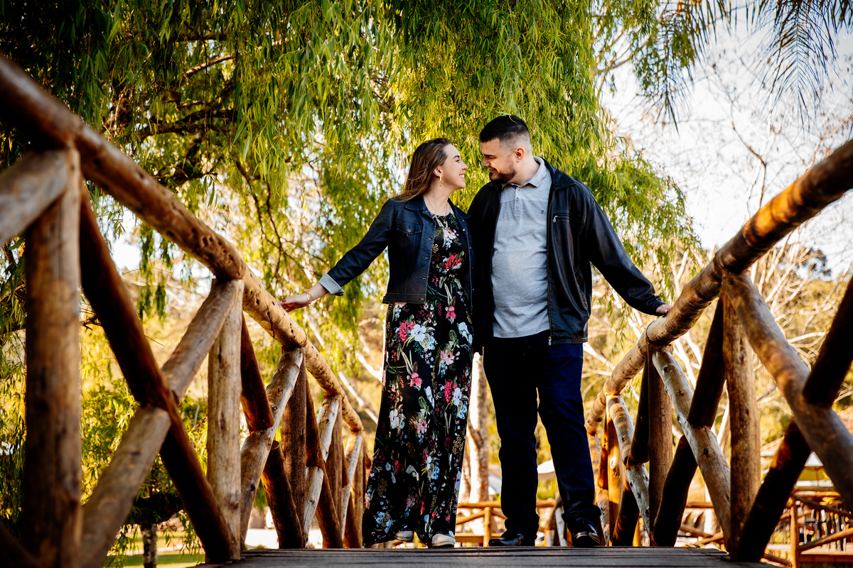 pré casamento
Ensaio de casal
Aline Bortolini Fotografia
Fotógrafo no vale dos vinhedos
Case na Serra Gaúcha