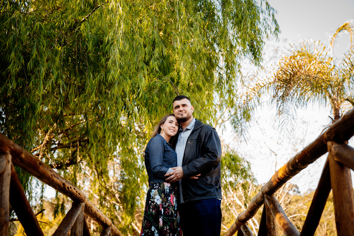 pré casamento
Ensaio de casal
Aline Bortolini Fotografia
Fotógrafo no vale dos vinhedos
Case na Serra Gaúcha