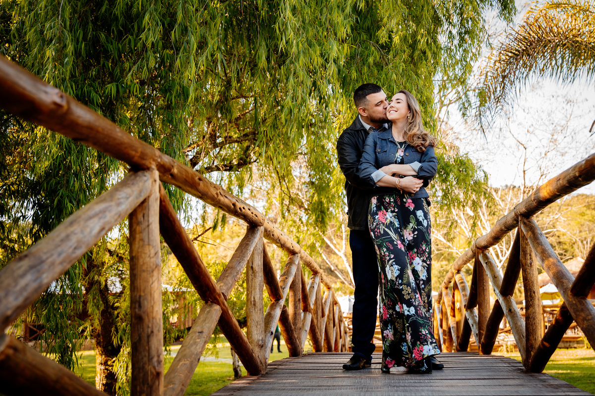 pré casamento
Ensaio de casal
Aline Bortolini Fotografia
Fotógrafo no vale dos vinhedos
Case na Serra Gaúcha