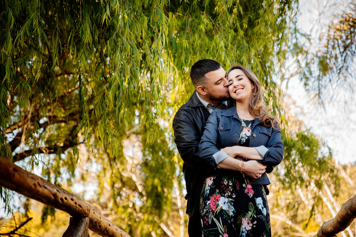 pré casamento
Ensaio de casal
Aline Bortolini Fotografia
Fotógrafo no vale dos vinhedos
Case na Serra Gaúcha
