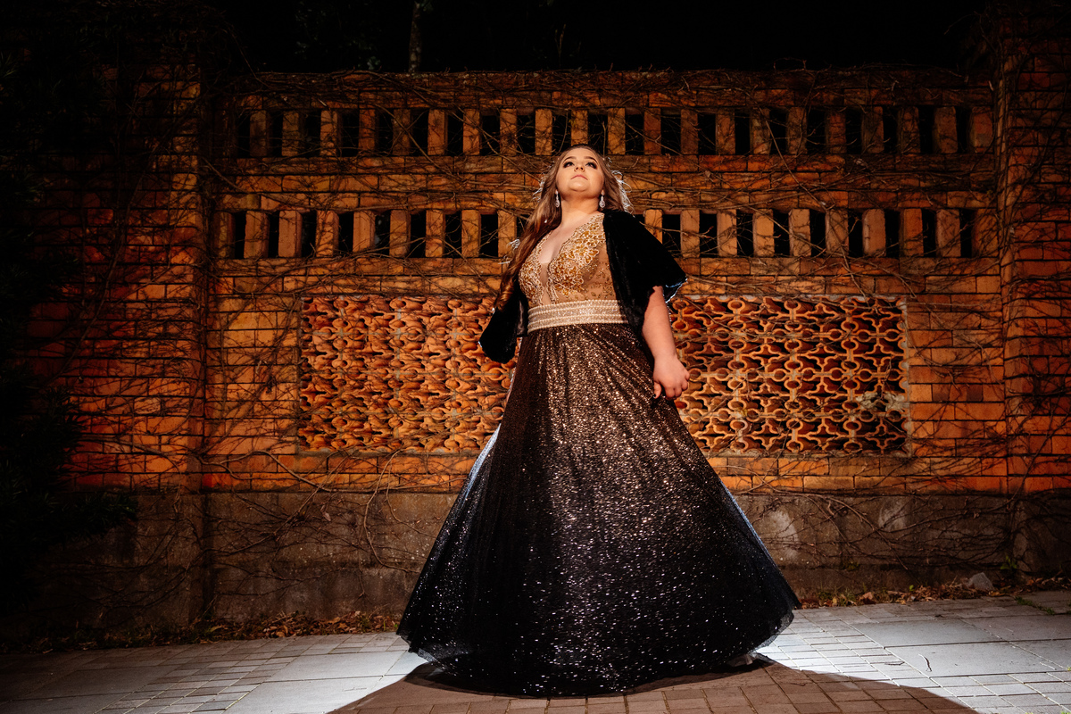 dos sonhos 15 anos menina moça debutante book festa de 15 15 anos fotografia de 15 anos fotografia de eventos garibaldi bento gonçalves sentimento essência vida vestido de 15 