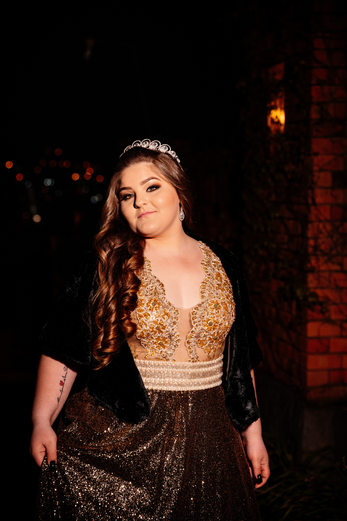 dos sonhos 15 anos menina moça debutante book festa de 15 15 anos fotografia de 15 anos fotografia de eventos garibaldi bento gonçalves sentimento essência vida vestido de 15 