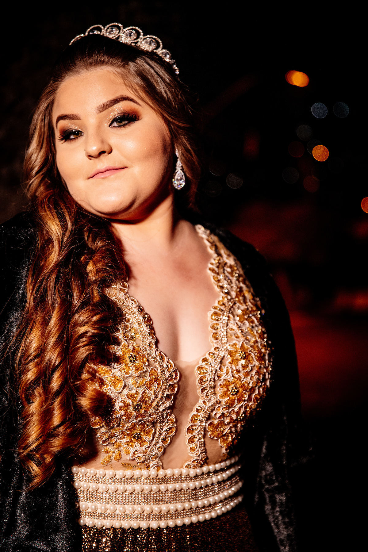 dos sonhos 15 anos menina moça debutante book festa de 15 15 anos fotografia de 15 anos fotografia de eventos garibaldi bento gonçalves sentimento essência vida vestido de 15 