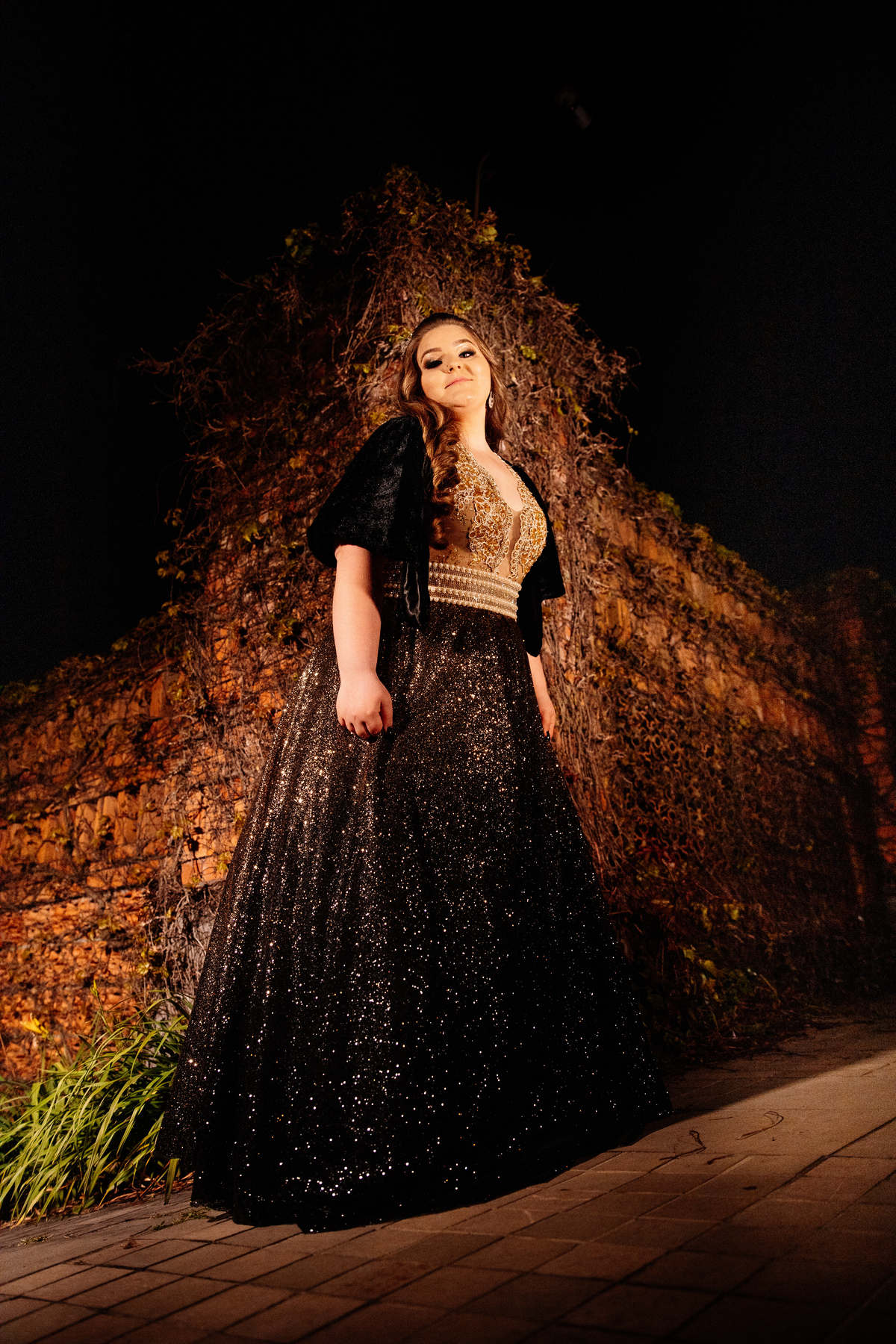 dos sonhos 15 anos menina moça debutante book festa de 15 15 anos fotografia de 15 anos fotografia de eventos garibaldi bento gonçalves sentimento essência vida vestido de 15 