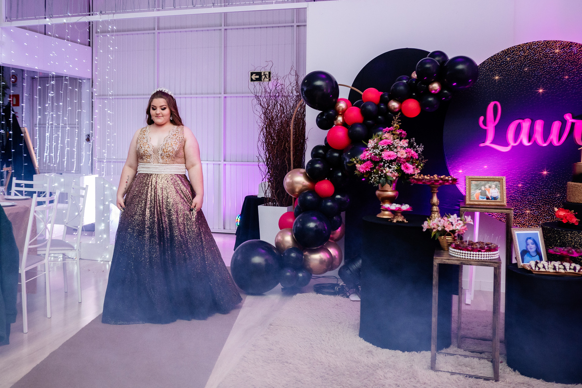 dos sonhos 15 anos menina moça debutante book festa de 15 15 anos fotografia de 15 anos fotografia de eventos garibaldi bento gonçalves sentimento essência vida vestido de 15 