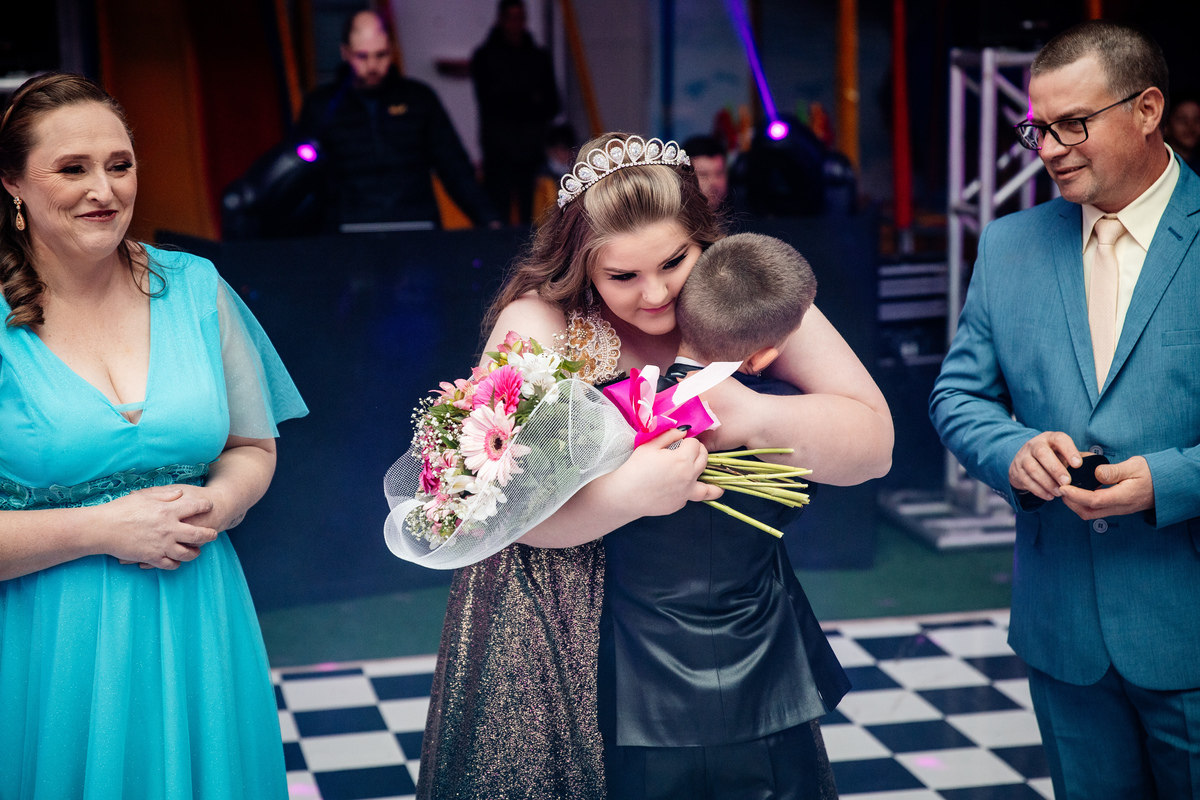 dos sonhos 15 anos menina moça debutante book festa de 15 15 anos fotografia de 15 anos fotografia de eventos garibaldi bento gonçalves sentimento essência vida vestido de 15 