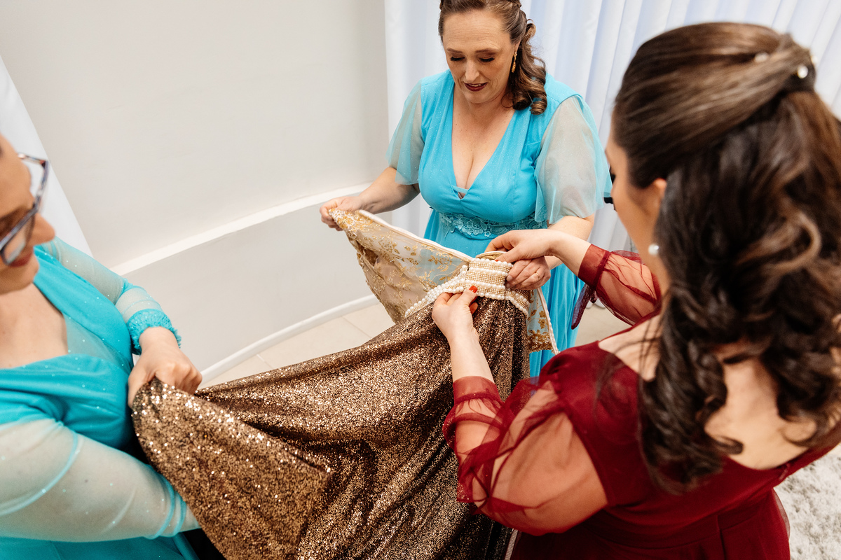 dos sonhos 15 anos menina moça debutante book festa de 15 15 anos fotografia de 15 anos fotografia de eventos garibaldi bento gonçalves sentimento essência vida vestido de 15 