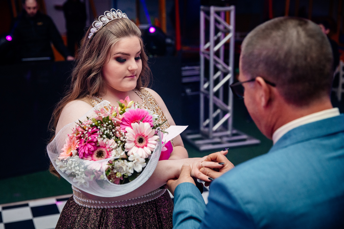 dos sonhos 15 anos menina moça debutante book festa de 15 15 anos fotografia de 15 anos fotografia de eventos garibaldi bento gonçalves sentimento essência vida vestido de 15 