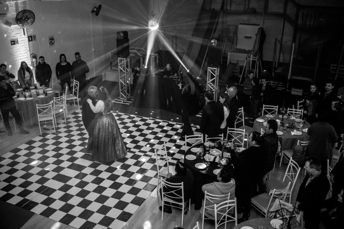 dos sonhos 15 anos menina moça debutante book festa de 15 15 anos fotografia de 15 anos fotografia de eventos garibaldi bento gonçalves sentimento essência vida vestido de 15 