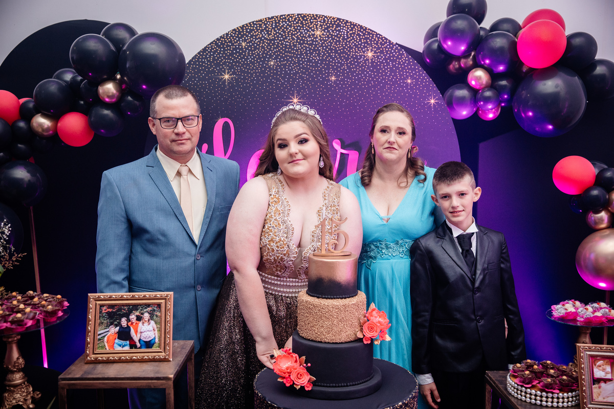 dos sonhos 15 anos menina moça debutante book festa de 15 15 anos fotografia de 15 anos fotografia de eventos garibaldi bento gonçalves sentimento essência vida vestido de 15 