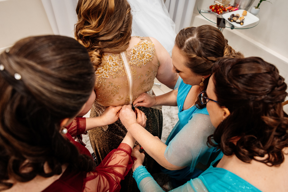 dos sonhos 15 anos menina moça debutante book festa de 15 15 anos fotografia de 15 anos fotografia de eventos garibaldi bento gonçalves sentimento essência vida vestido de 15 