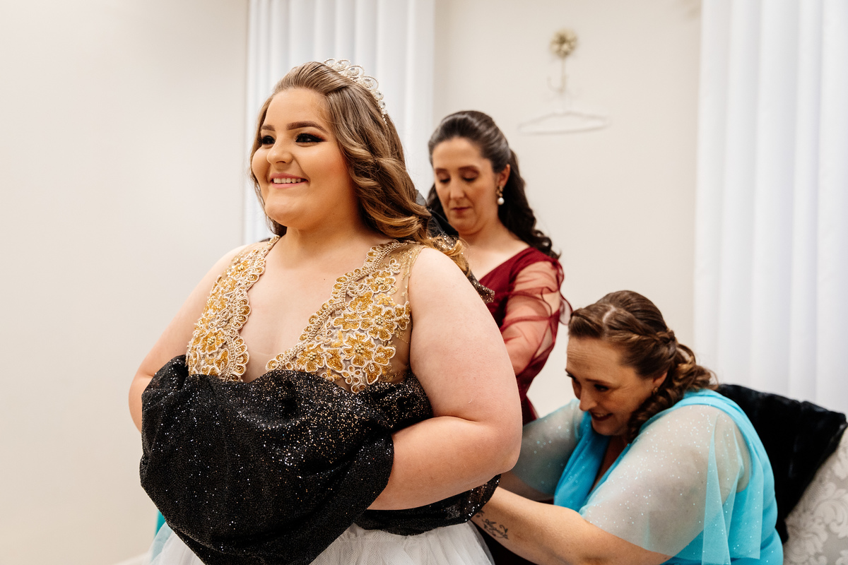 dos sonhos 15 anos menina moça debutante book festa de 15 15 anos fotografia de 15 anos fotografia de eventos garibaldi bento gonçalves sentimento essência vida vestido de 15 