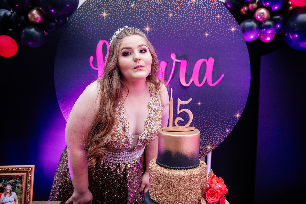 dos sonhos 15 anos menina moça debutante book festa de 15 15 anos fotografia de 15 anos fotografia de eventos garibaldi bento gonçalves sentimento essência vida vestido de 15 