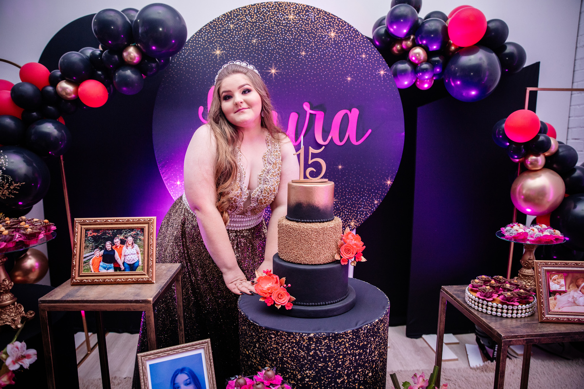 dos sonhos 15 anos menina moça debutante book festa de 15 15 anos fotografia de 15 anos fotografia de eventos garibaldi bento gonçalves sentimento essência vida vestido de 15 