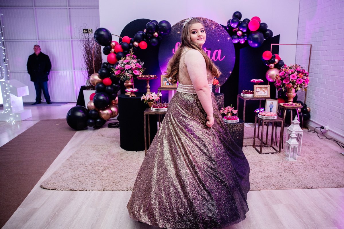 dos sonhos 15 anos menina moça debutante book festa de 15 15 anos fotografia de 15 anos fotografia de eventos garibaldi bento gonçalves sentimento essência vida vestido de 15 