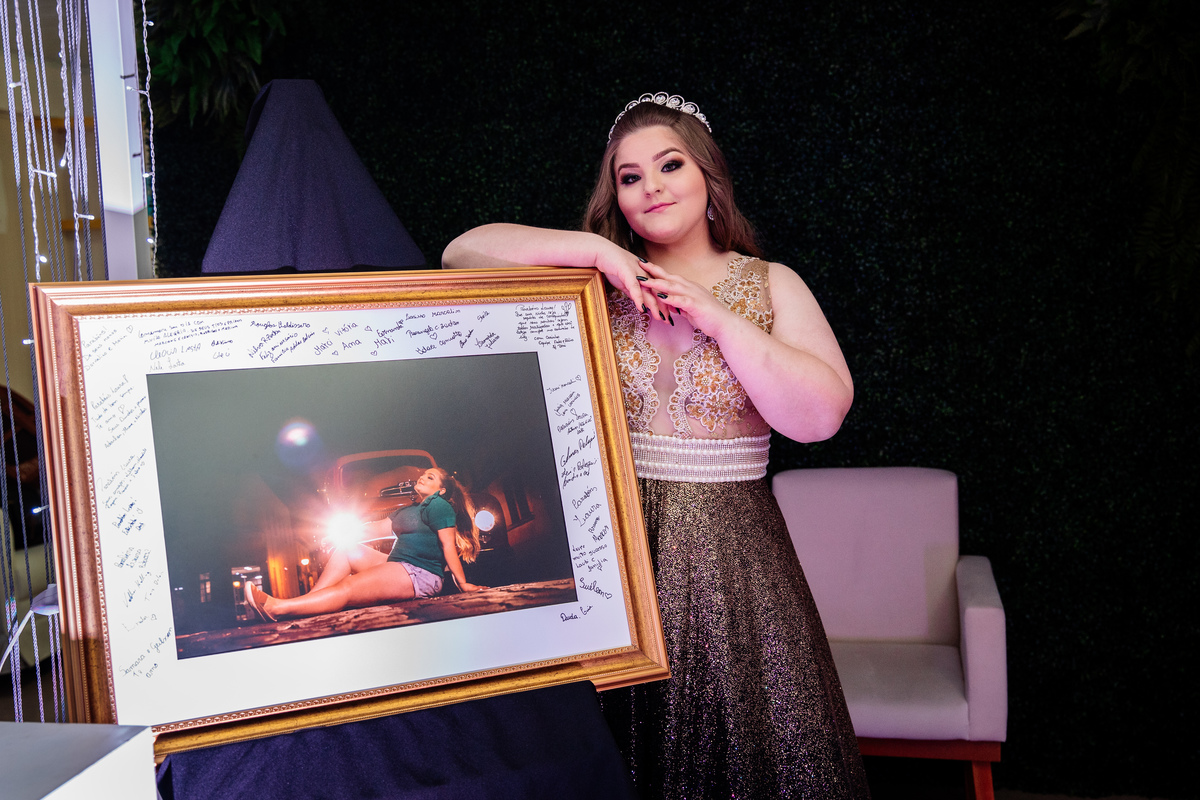 dos sonhos 15 anos menina moça debutante book festa de 15 15 anos fotografia de 15 anos fotografia de eventos garibaldi bento gonçalves sentimento essência vida vestido de 15 