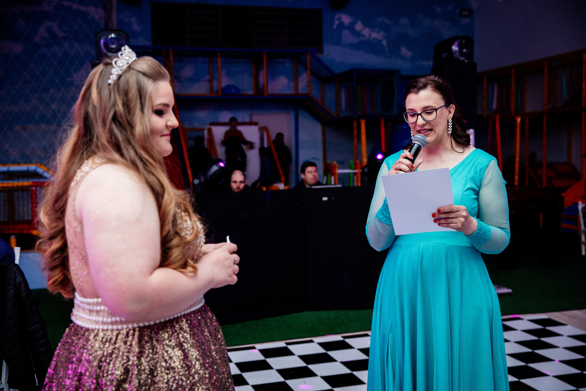 dos sonhos 15 anos menina moça debutante book festa de 15 15 anos fotografia de 15 anos fotografia de eventos garibaldi bento gonçalves sentimento essência vida vestido de 15 