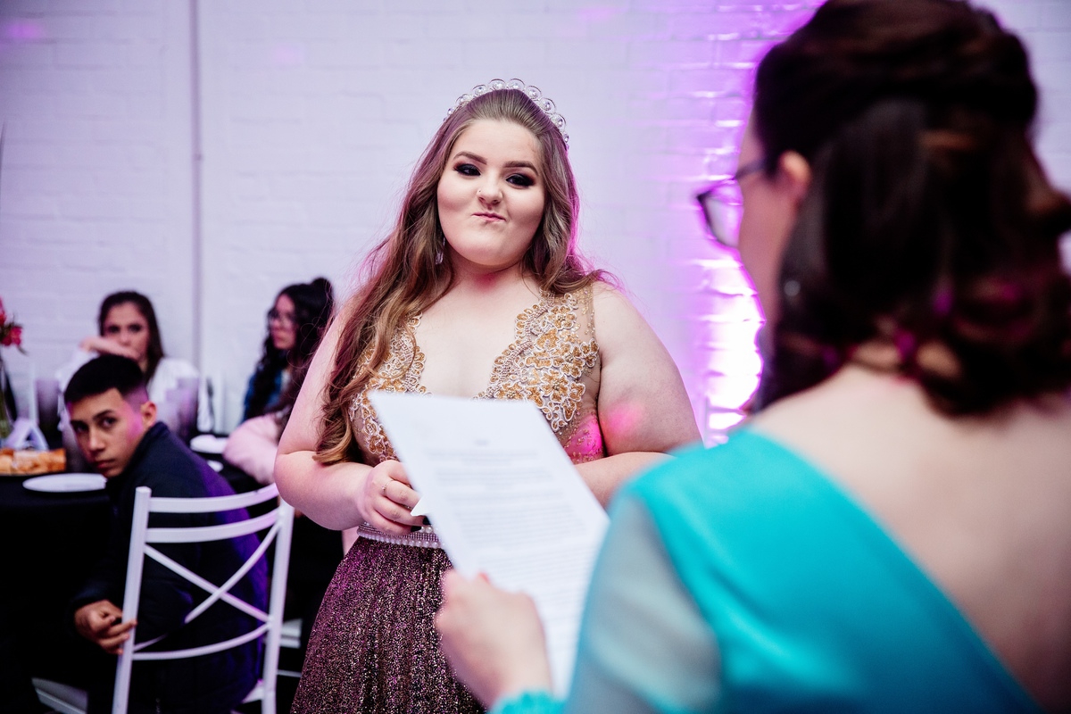 dos sonhos 15 anos menina moça debutante book festa de 15 15 anos fotografia de 15 anos fotografia de eventos garibaldi bento gonçalves sentimento essência vida vestido de 15 